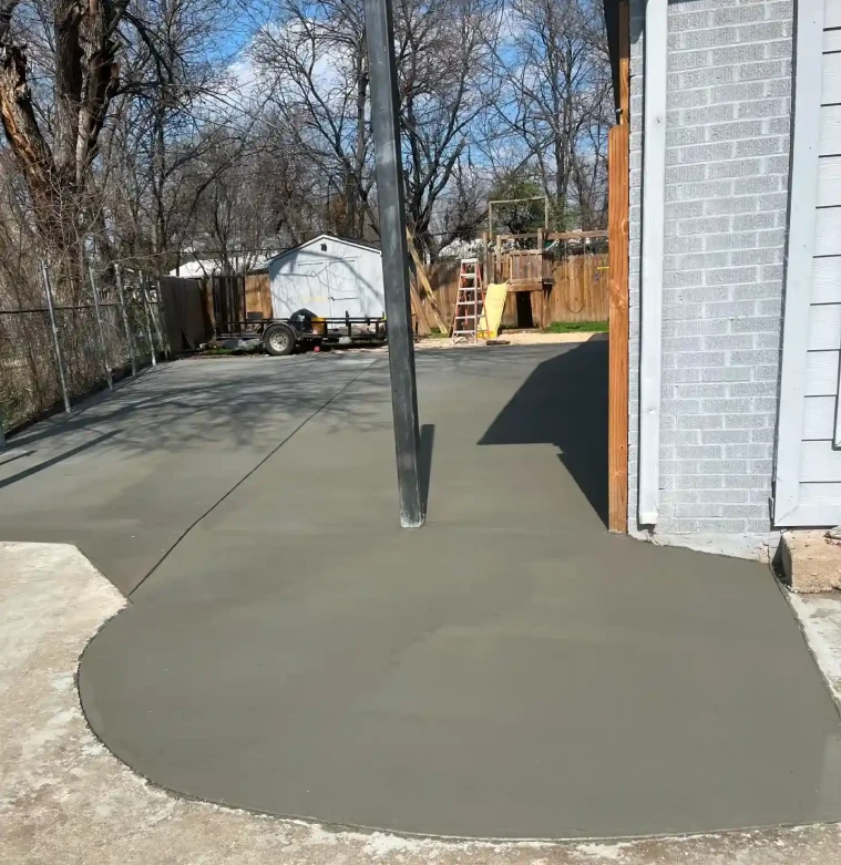 Experience and Planning